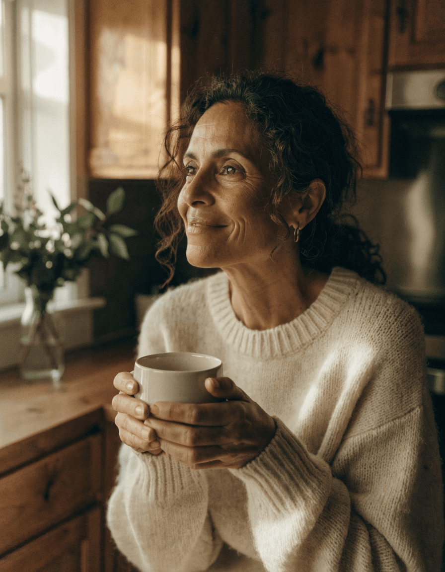 30-Day Risk-Free Trial